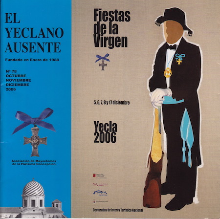 yeclanoausente78