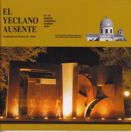 yeclanoausente79