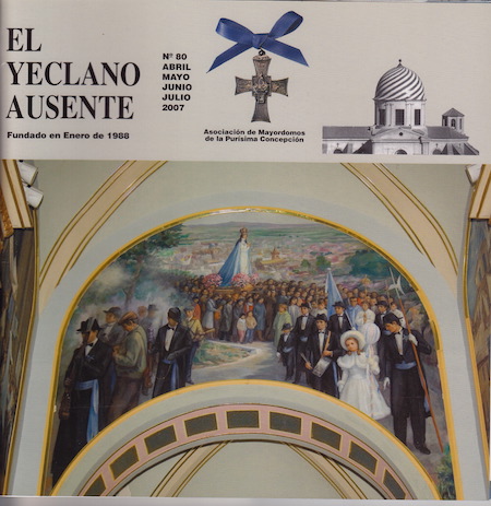 yeclanoausente80