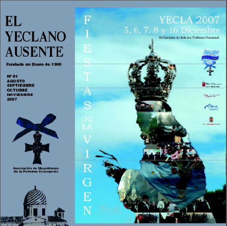 yeclanoausente81