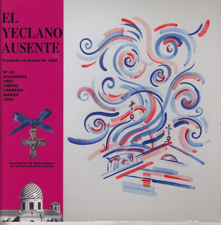 yeclanoausente82