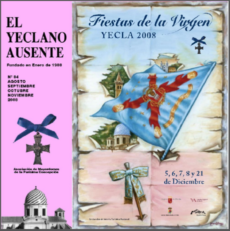 yeclanoausente84