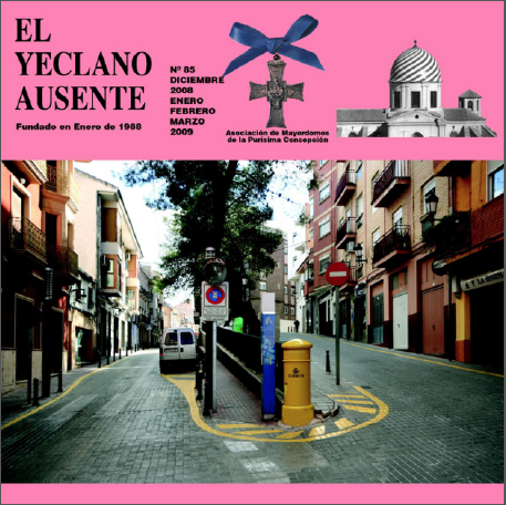 yeclanoausente85