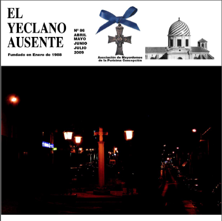 yeclanoausente86