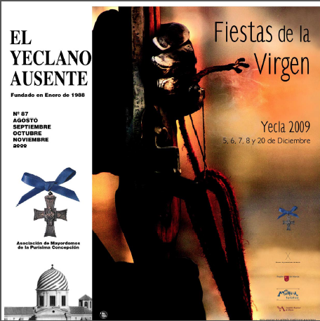 yeclanoausente87