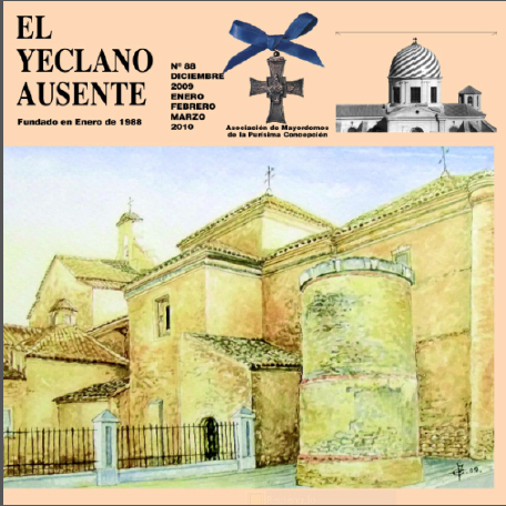 yeclanoausente88
