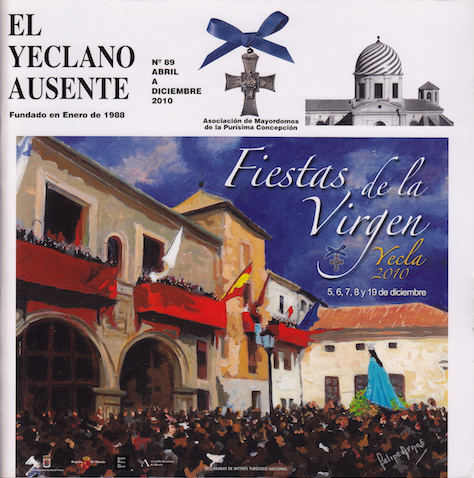 yeclanoausente89