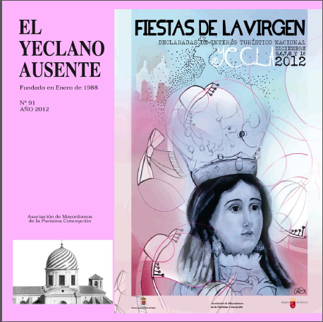 yeclanoausente91