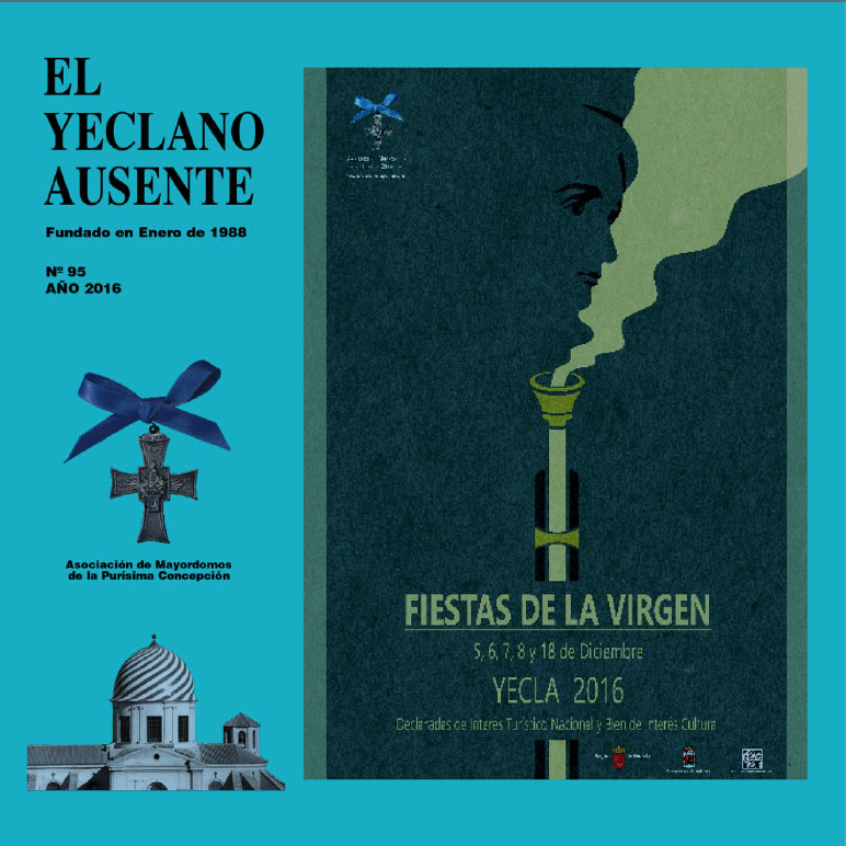 yeclanoausente95